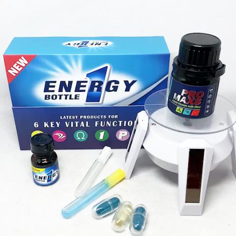 德國原裝進口能量炸彈 能量原液 骨灰級通用RUSH 德國原裝進口能量炸彈 能量原液 骨灰級通用RUSH